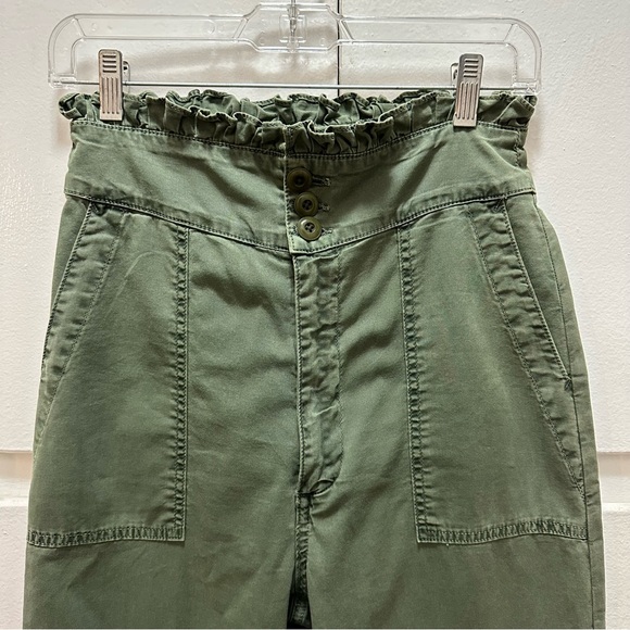 THR GREAT. | pant - Picture 5 of 11